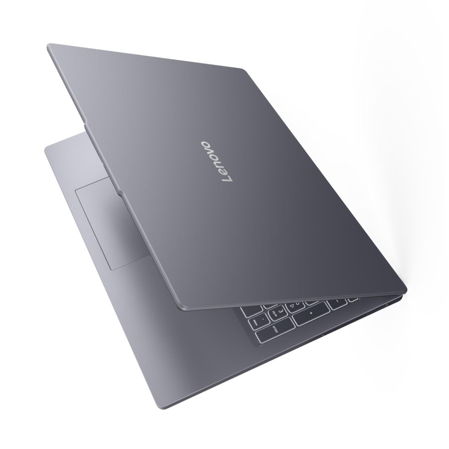 Ноутбук Lenovo IdeaPad Slim 3 16IRH10R (83K50007RK) Core 7 240H, 16″, 16/1 ТБ