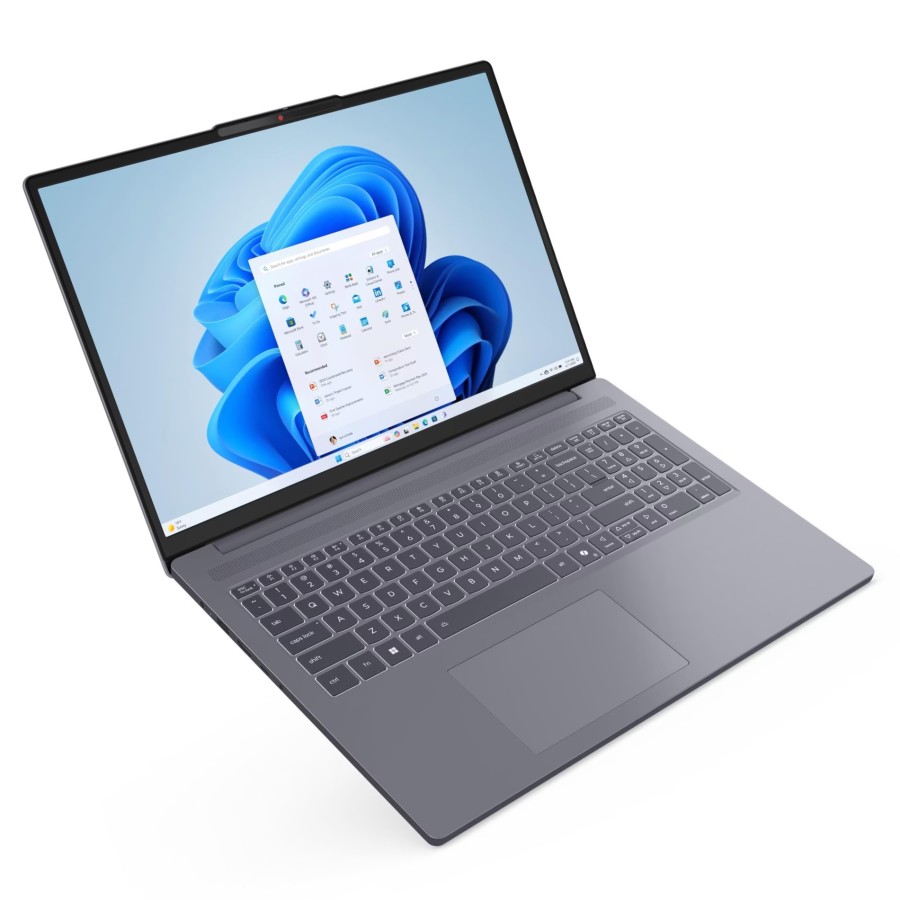 Ноутбук Lenovo IdeaPad Slim 3 16IRH10R (83K50007RK) Core 7 240H, 16″, 16/1 ТБ