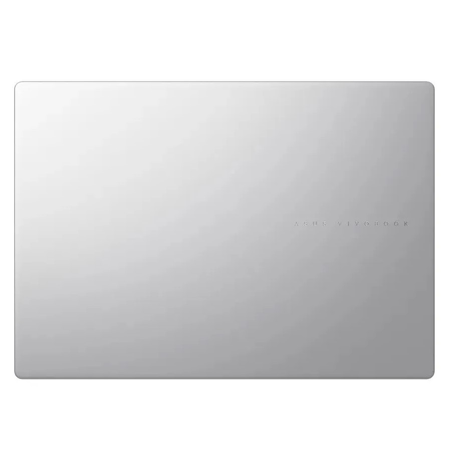 Ноутбук ASUS Vivobook S14 S3407-LY083 (90NB1681-M006X0) Core 5 210H, 14″, 16/512 ГБ, Windows 11 Pro