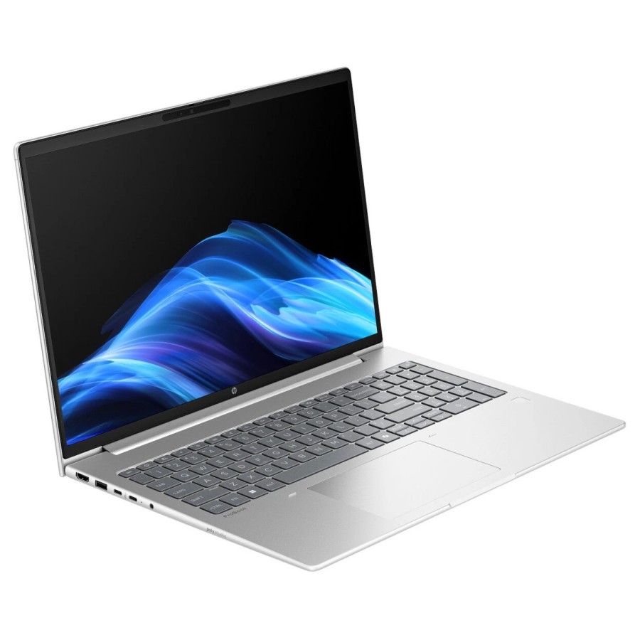 Ноутбук HP ProBook 4 G1i 16 (D0UW1ET) Core Ultra 7 255H, 16″, 16/512 ГБ, RTX 3050 4GB