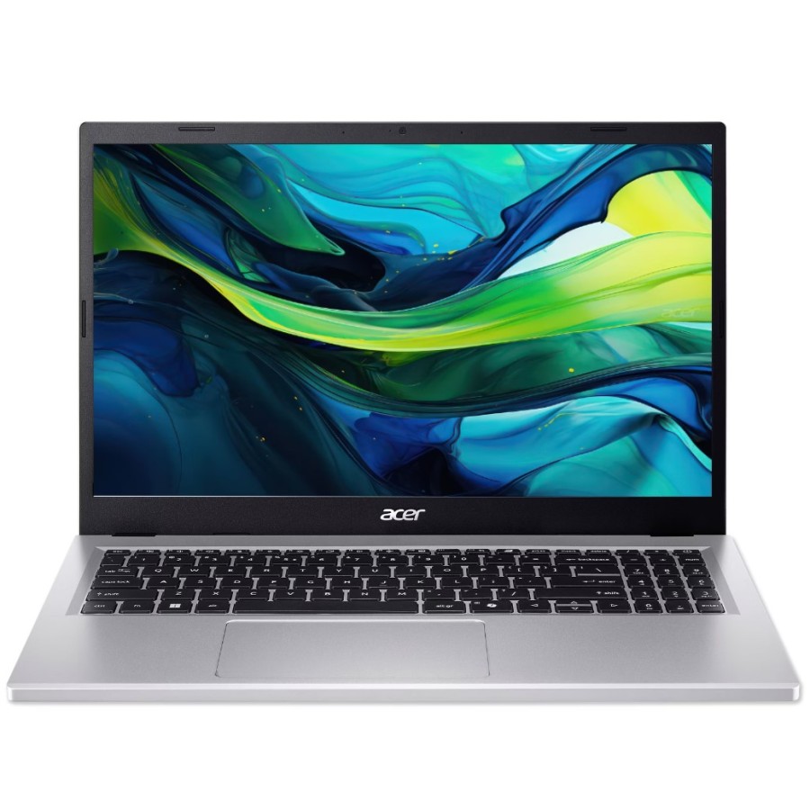 Ноутбук Acer Aspire Go AG15-71P-71KY (NX.J6SEX.00R) Core i7 13620H, 15.6″, 16/512 ГБ