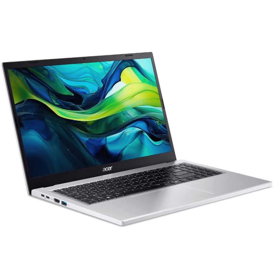 Ноутбук Acer Aspire Go AG15-71P-71KY (NX.J6SEX.00R) Core i7 13620H, 15.6″, 16/512 ГБ