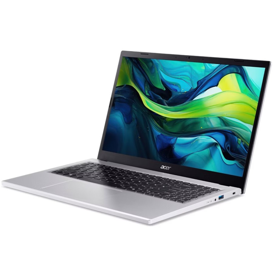 Ноутбук Acer Aspire Go AG15-71P-71KY (NX.J6SEX.00R) Core i7 13620H, 15.6″, 16/512 ГБ