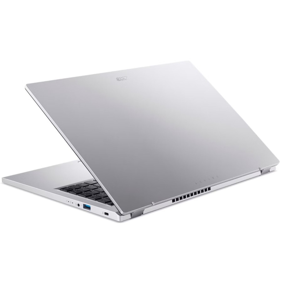 Ноутбук Acer Aspire Go AG15-71P-71KY (NX.J6SEX.00R) Core i7 13620H, 15.6″, 16/512 ГБ