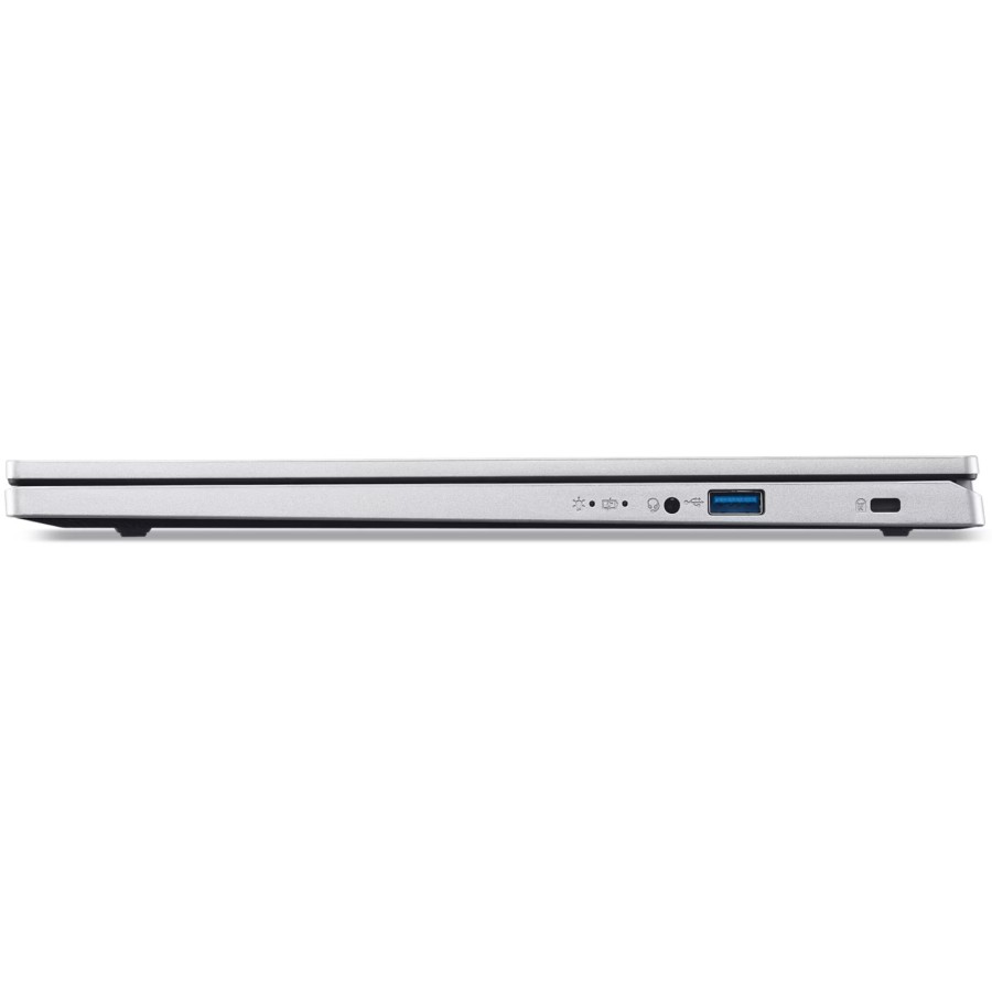 Ноутбук Acer Aspire Go AG15-71P-71KY (NX.J6SEX.00R) Core i7 13620H, 15.6″, 16/512 ГБ