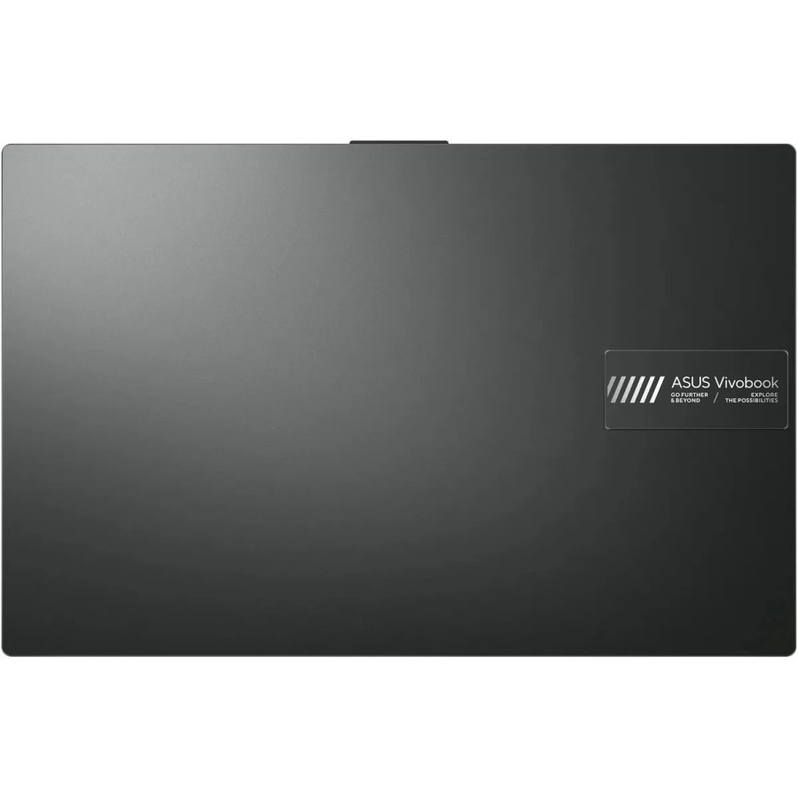 Ноутбук ASUS Vivobook Go 15 E1504FA-BQ5031W (90NB0ZR2-M07420) Ryzen 5 40, 15.6″, 8/512 ГБ, Windows 11 Home