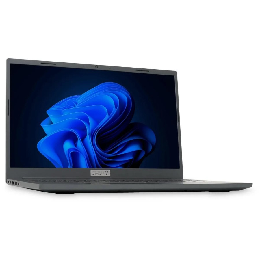 Ноутбук CHUWI CoreBook Max (CWI628-571N5N1PDMRX) Ryzen 5 7520U, 15.6″, 16/512 ГБ, Windows 11 Pro