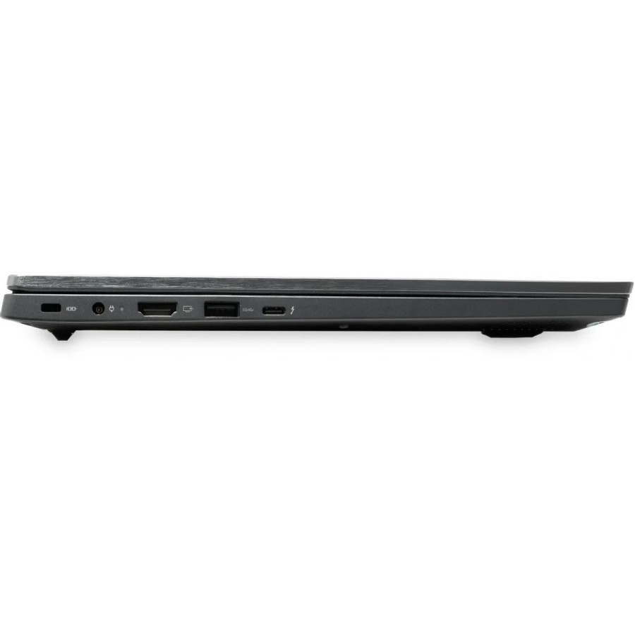 Ноутбук CHUWI CoreBook Max (CWI628-571N5N1PDMRX) Ryzen 5 7520U, 15.6″, 16/512 ГБ, Windows 11 Pro