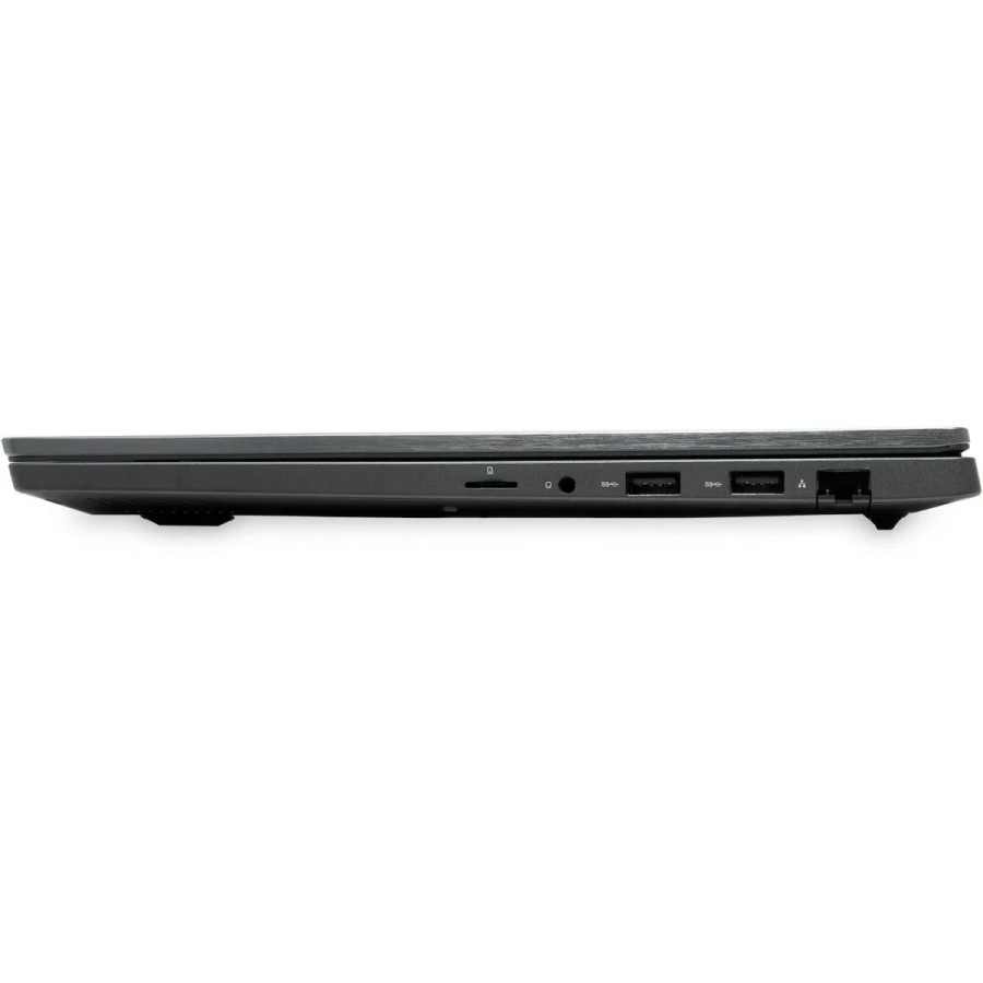 Ноутбук CHUWI CoreBook Max (CWI628-571N5N1PDMRX) Ryzen 5 7520U, 15.6″, 16/512 ГБ, Windows 11 Pro