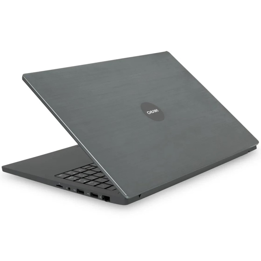 Ноутбук CHUWI CoreBook Max (CWI628-571N5N1PDMRX) Ryzen 5 7520U, 15.6″, 16/512 ГБ, Windows 11 Pro