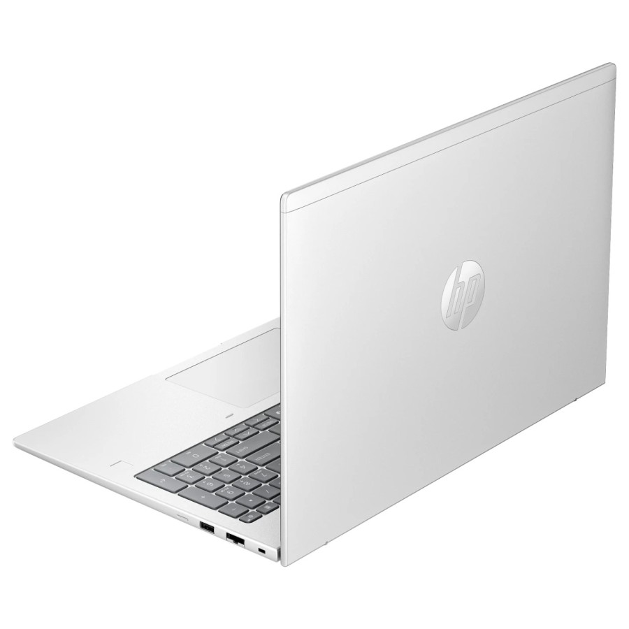 Ноутбук HP ProBook 4 G1i 16 (D0UW1ET) Core Ultra 7 255H, 16″, 16/512 ГБ, RTX 3050 4GB, Windows 11 Pro
