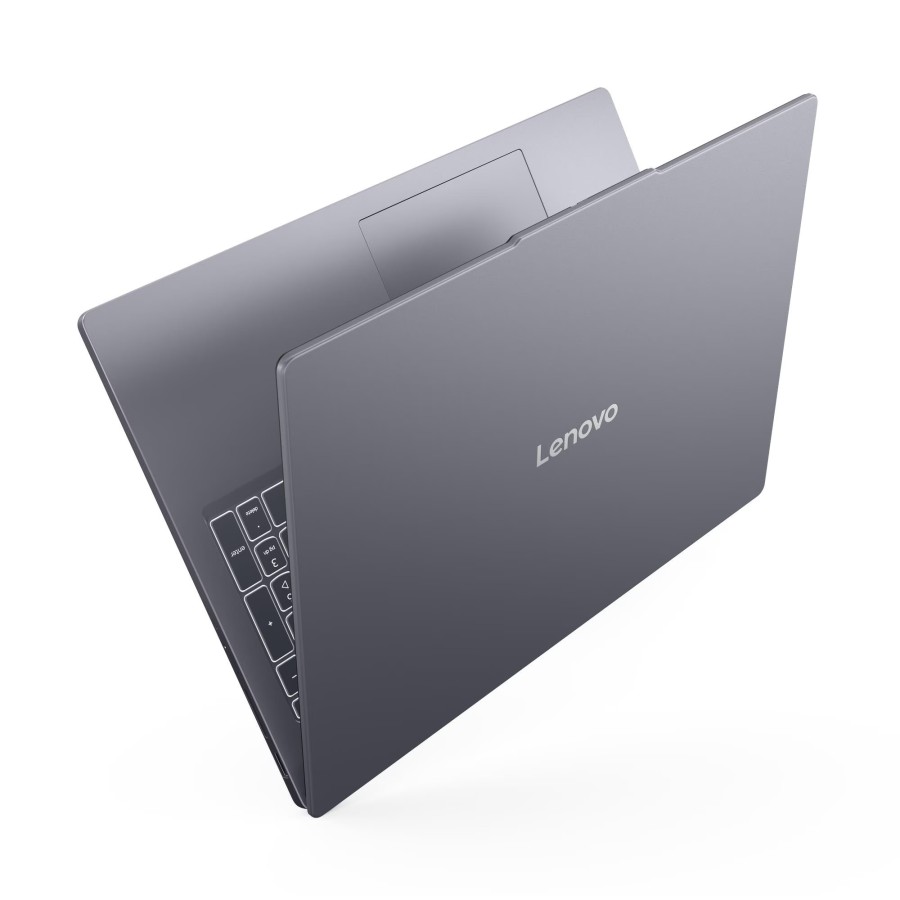 Ноутбук Lenovo IdeaPad Slim 3 16IRH10R (83K50006RK) Core 5 210H, 16″, 16/1 ТБ, Windows 11 Pro
