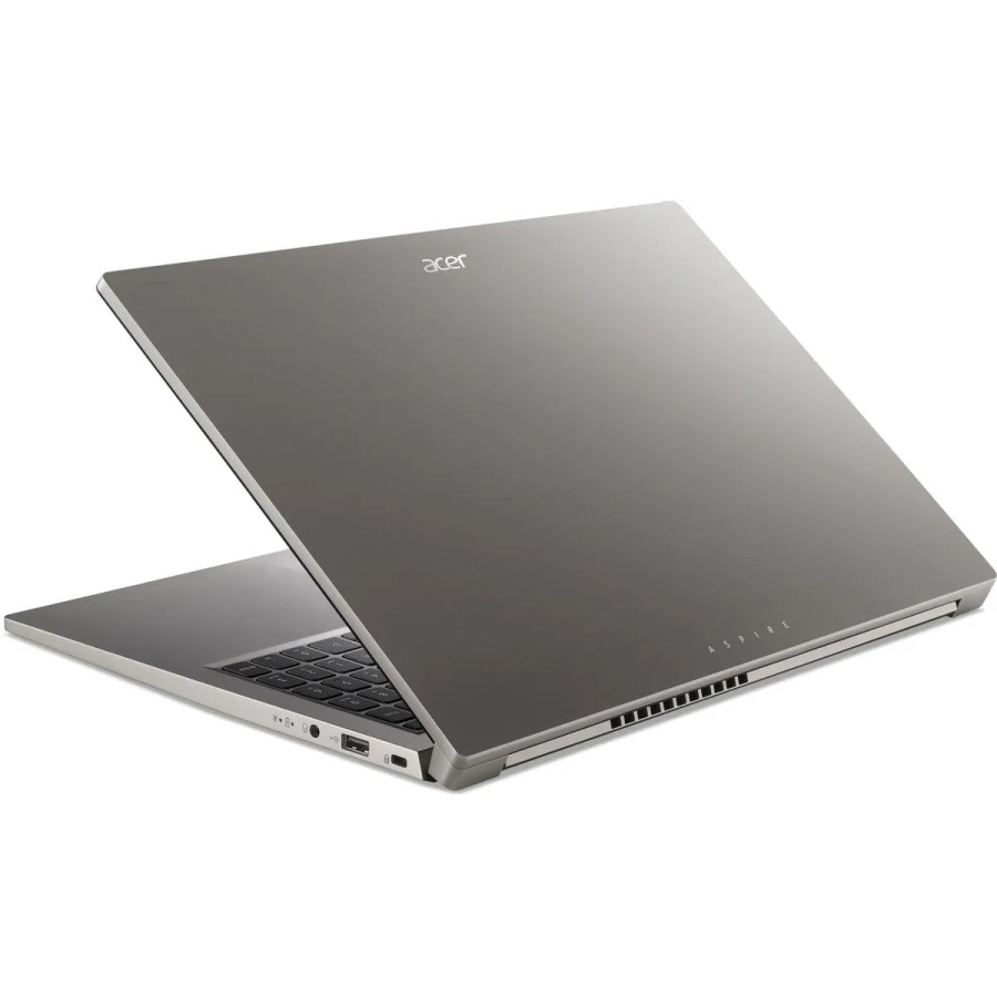 Ноутбук Acer Aspire Lite AL15-33P-3809 (NX.D2MEM.001) Core 3 N355, 15.6″, 8/512 ГБ