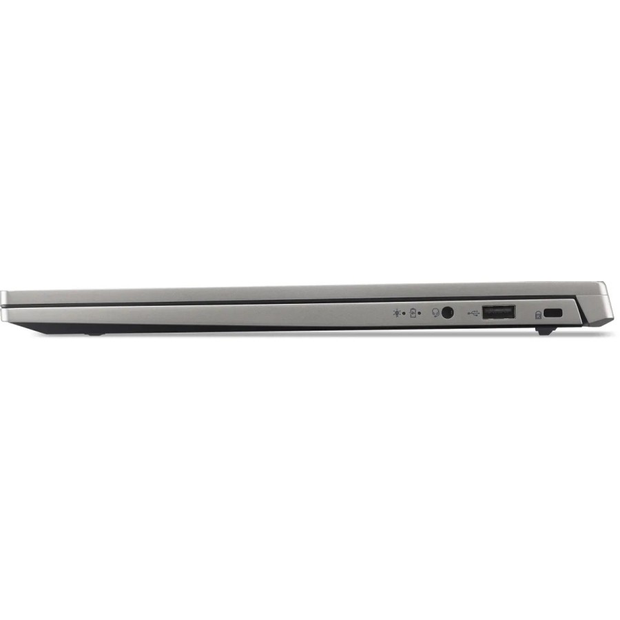 Ноутбук Acer Aspire Lite AL15-33P-3809 (NX.D2MEM.001) Core 3 N355, 15.6″, 8/512 ГБ