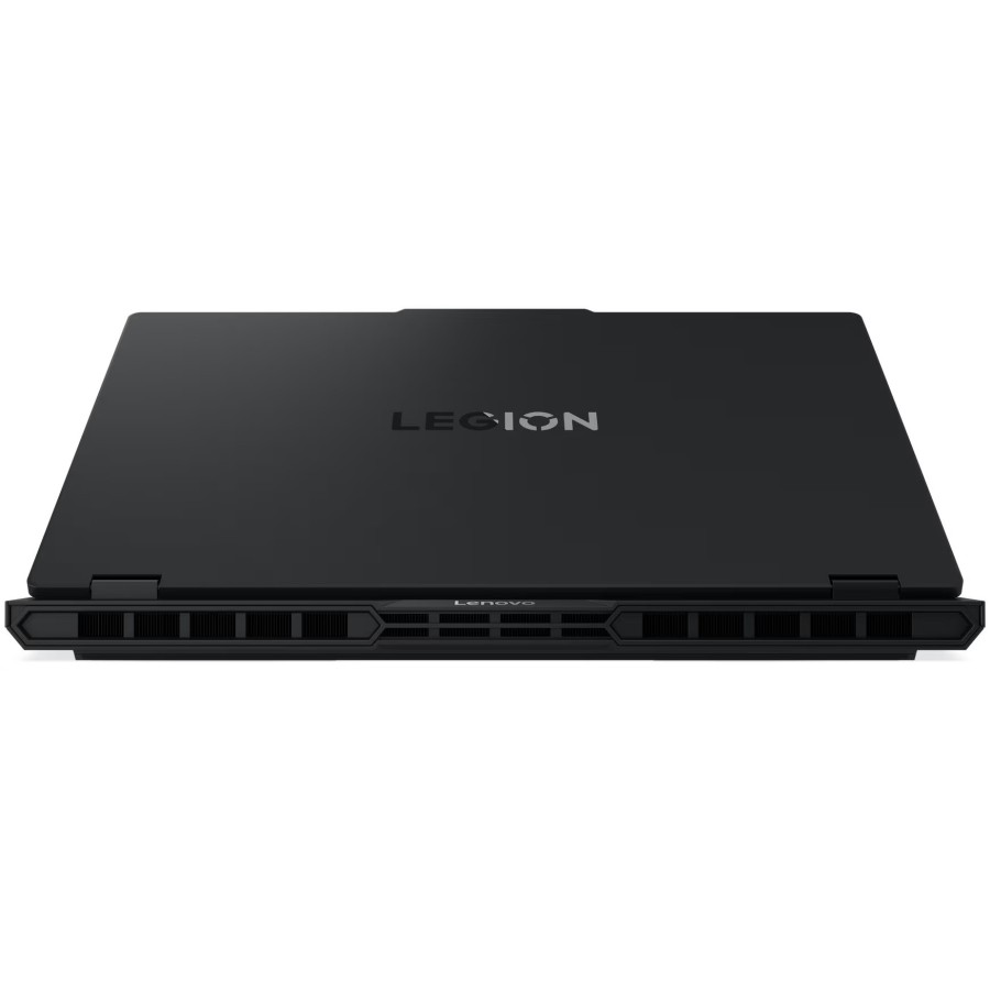Ноутбук Lenovo Legion Pro 5 16ADR10 (83LT0008RK) Ryzen 7 8745HX, 16″, 32/1 ТБ, RTX 5060 8GB, Windows 11 Pro