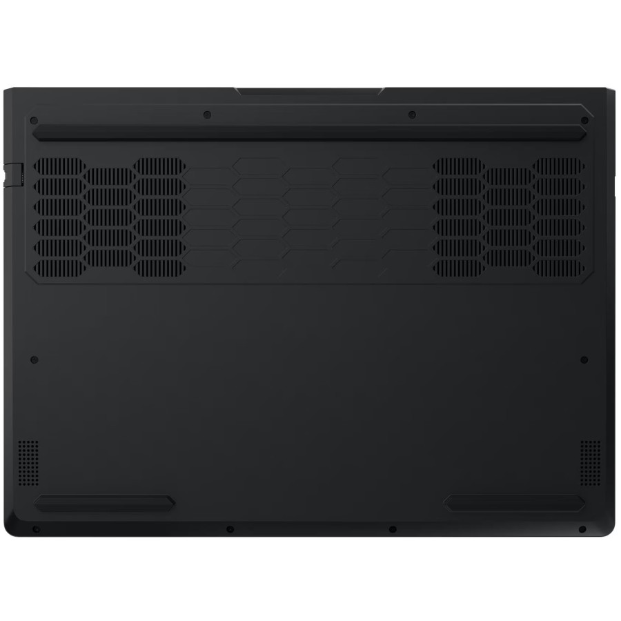 Ноутбук Lenovo Legion Pro 5 16ADR10 (83LT0008RK) Ryzen 7 8745HX, 16″, 32/1 ТБ, RTX 5060 8GB, Windows 11 Pro