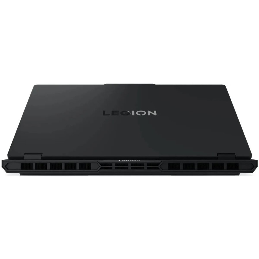 Ноутбук Lenovo Legion Pro 5 16IAX10 (83F3003RPS) Core Ultra 9 275HX, 16″, 32/1 ТБ, RTX 5070 8GB