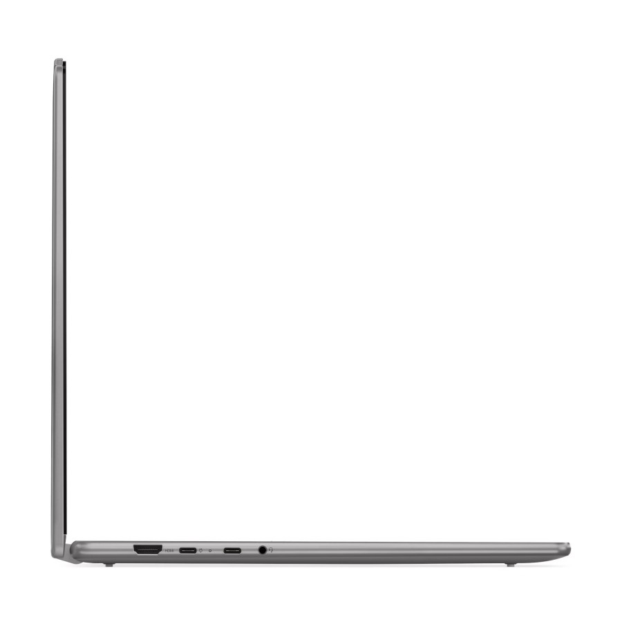Ноутбук Lenovo Yoga 7 2-in-1 16AHP9 (83DM0006US) Ryzen 7 8840HS, 16″, 16/512 ГБ, Windows 11 Home