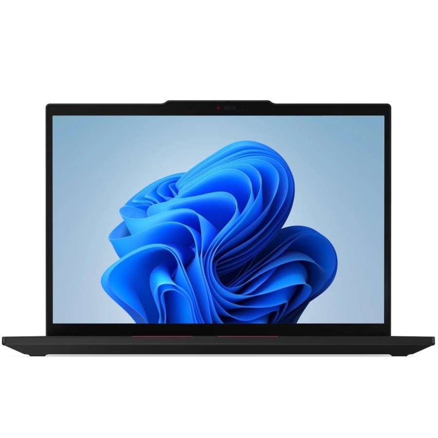 Ноутбук Lenovo ThinkPad T14 Gen 5 (21MC004YUS) Ryzen 7 PRO 8840U, 14″, 32/512 ГБ, Windows 11 Pro