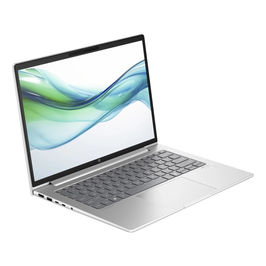 Ноутбук HP Probook 440 G11 (D3NU2AT) Core Ultra 5 125U, 14″, 16/512 ГБ