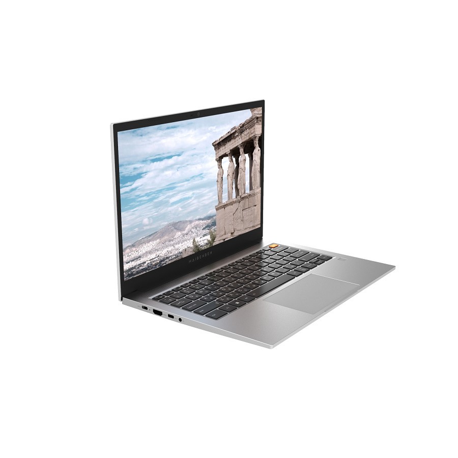Ноутбук MAIBENBEN B114C (B114C-i331UM0U14PS4E20) Core i3 1315U, 14″, 12/256 ГБ, Windows 11 Pro
