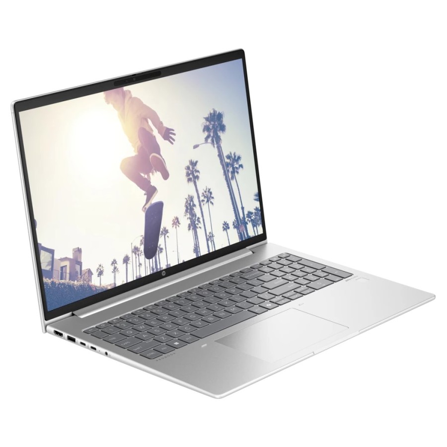 Ноутбук HP Probook 460 G11 (D2FP4ET) Core Ultra 5 125U, 16″, 16/512 ГБ