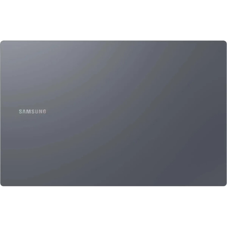 Ноутбук Samsung Galaxy Book4 NP750 (NP750XGJ-LG7IN) Core i5 1335U, 15.6″, 16/512 ГБ, Windows 11 Home