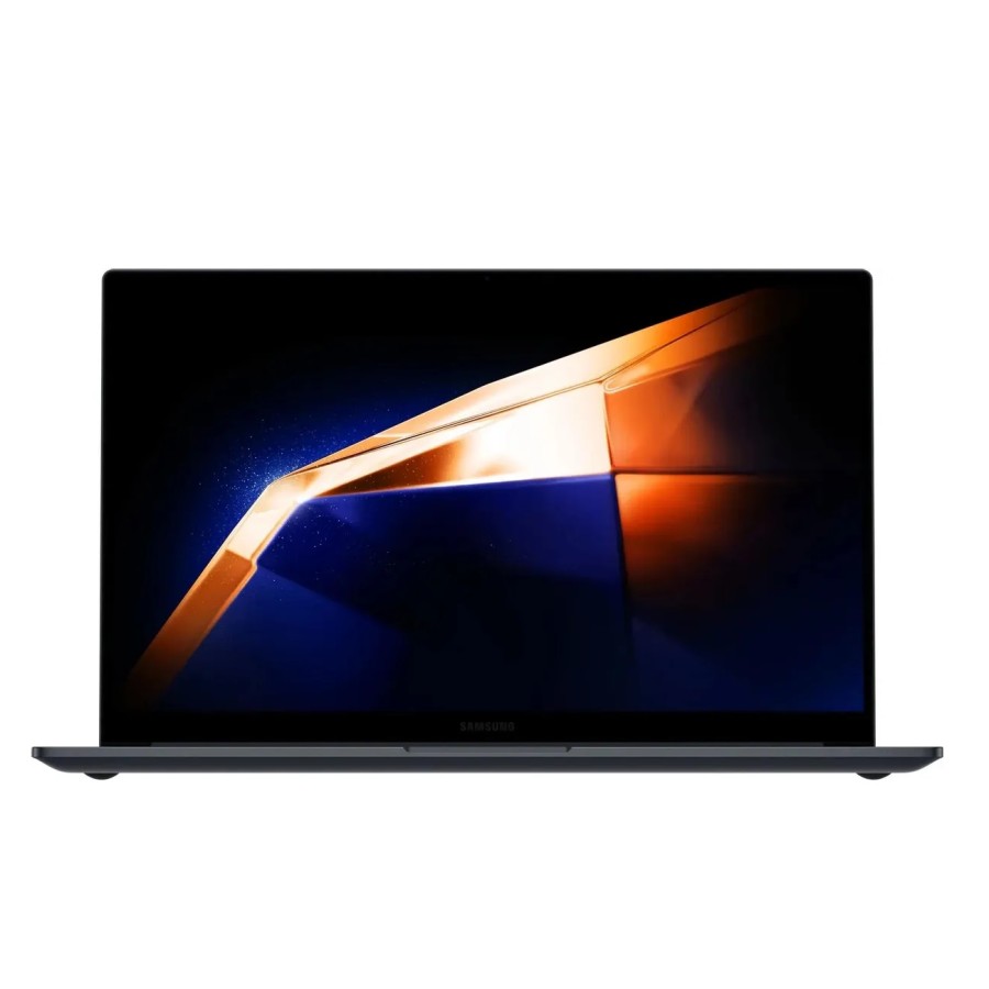 Ноутбук Samsung Galaxy Book4 NP750 (NP750XGJ-LG7IN) Core i5 1335U, 15.6″, 16/512 ГБ, Windows 11 Home