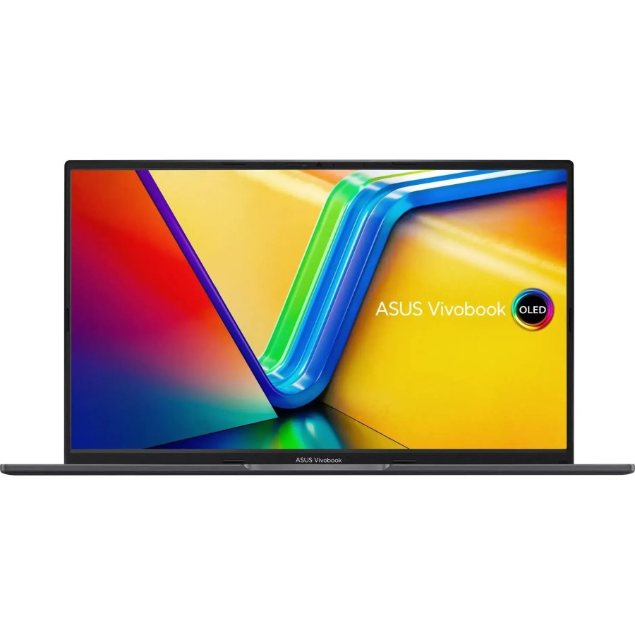 Ноутбук ASUS VivoBook 15 OLED F1505VA-MA929 (90NB10P1-M016P0) Core i7 13620H, 15.6″, 16/512 ГБ