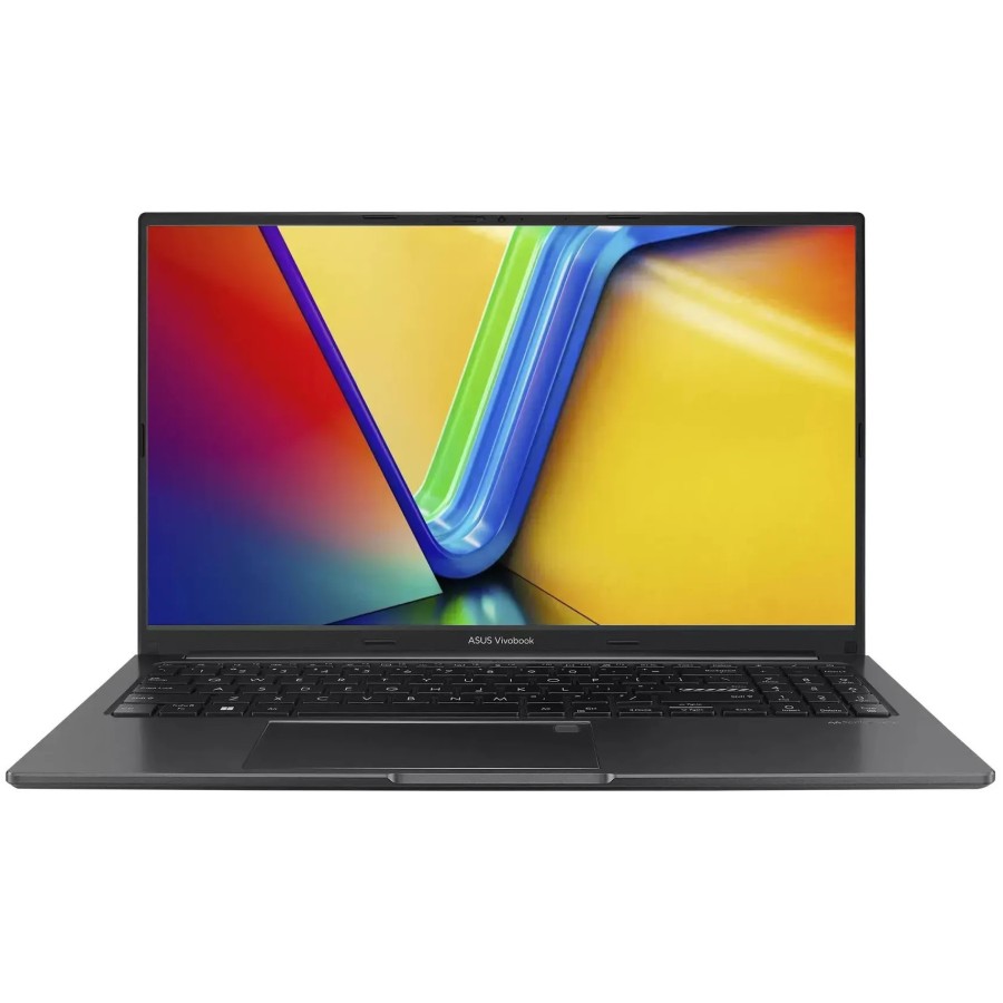 Ноутбук ASUS VivoBook 15 OLED F1505VA-MA929 (90NB10P1-M016P0) Core i7 13620H, 15.6″, 16/512 ГБ