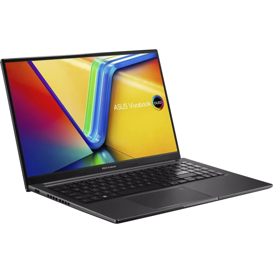 Ноутбук ASUS VivoBook 15 OLED F1505VA-MA929 (90NB10P1-M016P0) Core i7 13620H, 15.6″, 16/512 ГБ