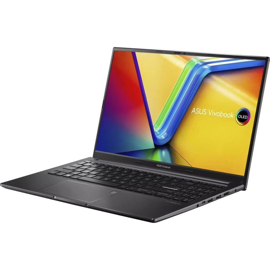Ноутбук ASUS VivoBook 15 OLED F1505VA-MA929 (90NB10P1-M016P0) Core i7 13620H, 15.6″, 16/512 ГБ
