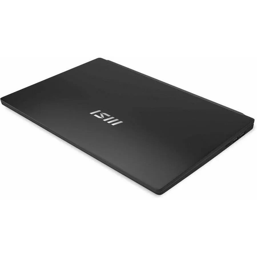 Ноутбук MSI Modern 15 F1MG-1072XRU (9S7-15S111-1072) Core 5 120U, 15.6″, 16/512 ГБ, Windows 11 Pro