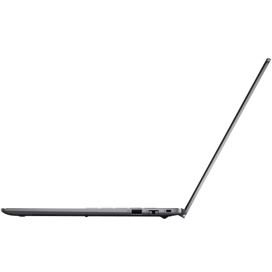 Ноутбук ASUS ExpertBook P3 PM3406CKA-LY0467 (90NX0971-M00JB0) Ryzen AI 7 350, 14″, 64/1 ТБ