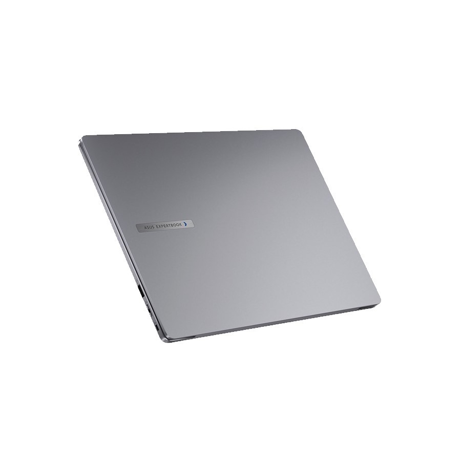 Ноутбук ASUS ExpertBook P3 PM3406CKA-LY0467 (90NX0971-M00JB0) Ryzen AI 7 350, 14″, 64/1 ТБ