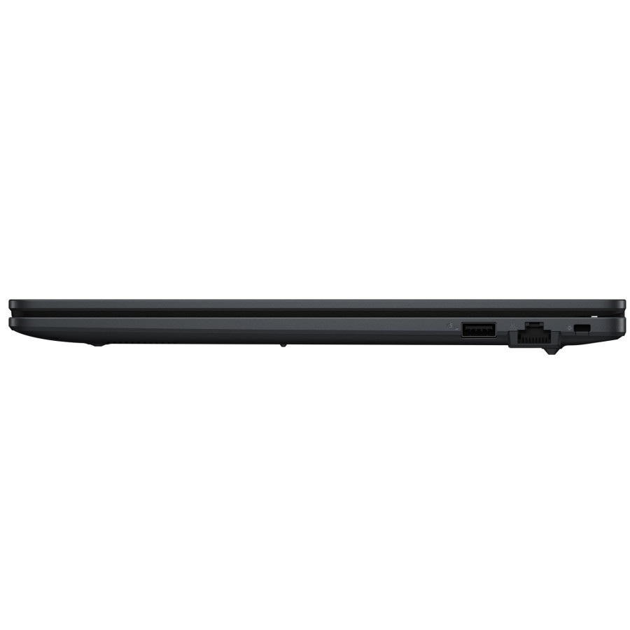 Ноутбук ASUS ExpertBook B1 B1503CVA-S77900 (90NX0801-M08ZD0) Core 5 120U, 15.6″, 16/512 ГБ