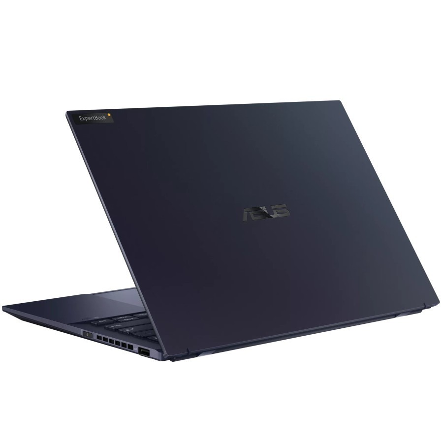 Ноутбук ASUS ExpertBook B9 OLED B9403CVAR-PP2376 (90NX05W1-M03AK0) Core 7 150U, 14″, 32/1 ТБ