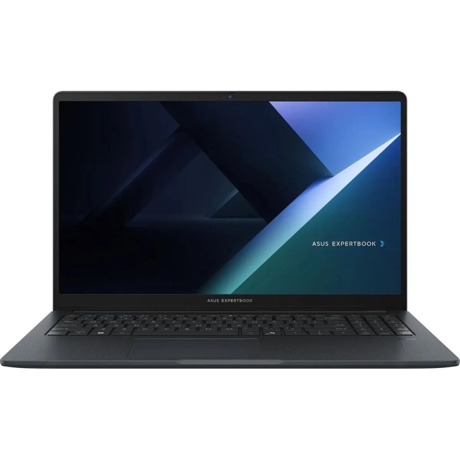 Ноутбук ASUS ExpertBook BM1 BM1503CDA-S72009 (90NX0821-M026J0) Ryzen 5 7535U, 15.6″, 16/256 ГБ