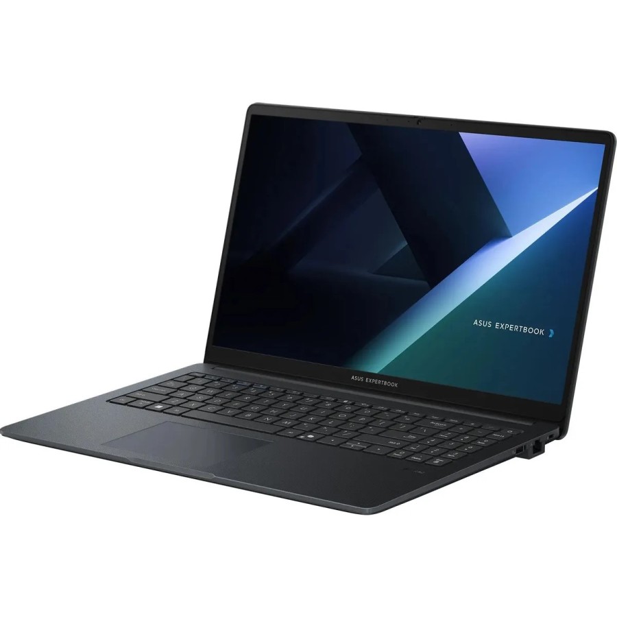 Ноутбук ASUS ExpertBook BM1 BM1503CDA-S72009 (90NX0821-M026J0) Ryzen 5 7535U, 15.6″, 16/256 ГБ