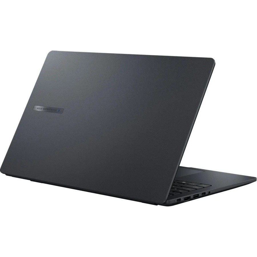 Ноутбук ASUS ExpertBook BM1 BM1503CDA-S72009 (90NX0821-M026J0) Ryzen 5 7535U, 15.6″, 16/256 ГБ