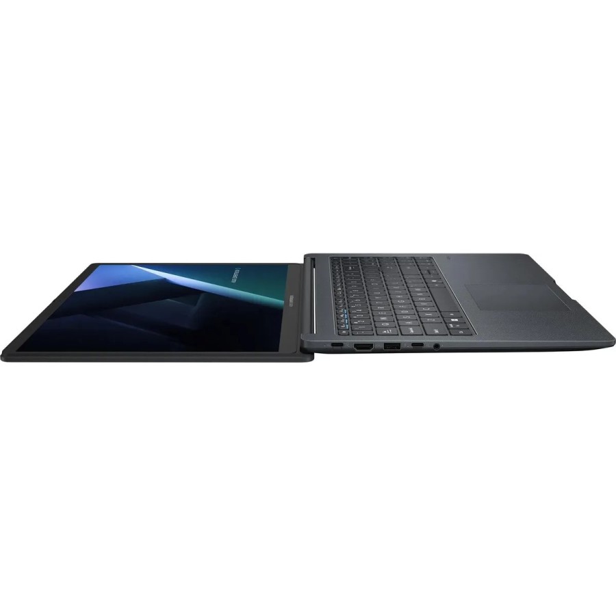 Ноутбук ASUS ExpertBook BM1 BM1503CDA-S72009 (90NX0821-M026J0) Ryzen 5 7535U, 15.6″, 16/256 ГБ