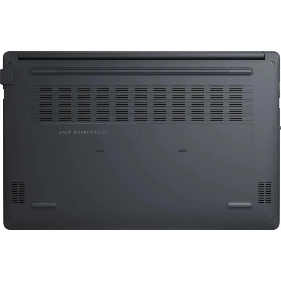 Ноутбук ASUS ExpertBook BM1 BM1503CDA-S72009 (90NX0821-M026J0) Ryzen 5 7535U, 15.6″, 16/256 ГБ