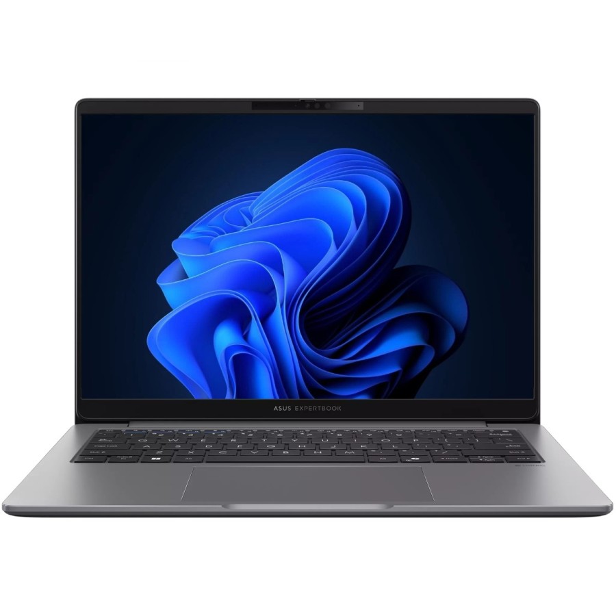 Ноутбук ASUS ExpertBook P3 PM3406CKA-LY0467 (90NX0971-M00JB0) Ryzen AI 7 350, 14″, 64/1 ТБ, Windows 11 Pro