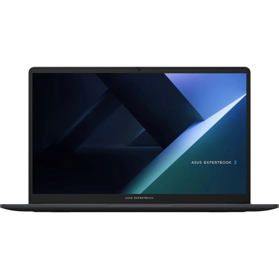 Ноутбук ASUS ExpertBook BM1 BM1503CDA-S72009 (90NX0821-M026J0) Ryzen 5 7535U, 15.6″, 16/256 ГБ, Windows 11 Pro