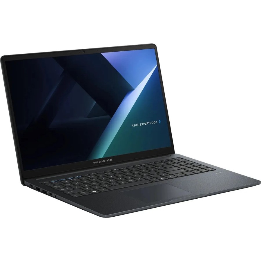 Ноутбук ASUS ExpertBook BM1 BM1503CDA-S72009 (90NX0821-M026J0) Ryzen 5 7535U, 15.6″, 16/256 ГБ, Windows 11 Pro