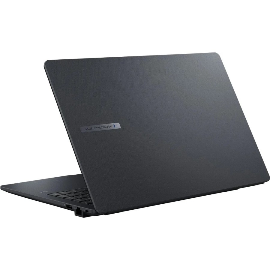 Ноутбук ASUS ExpertBook BM1 BM1503CDA-S72009 (90NX0821-M026J0) Ryzen 5 7535U, 15.6″, 16/256 ГБ, Windows 11 Pro