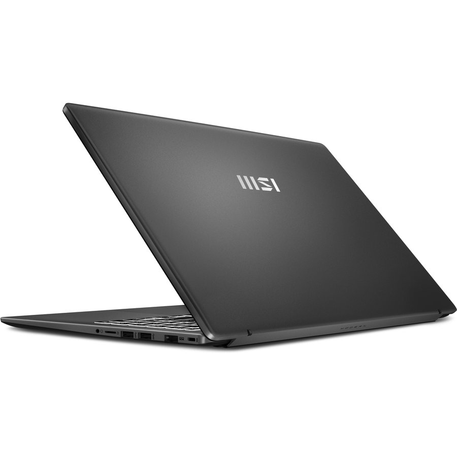 Ноутбук MSI Modern 15 F1MG-1071XRU (9S7-15S111-1071) Core 7 150U, 15.6″, 16/512 ГБ