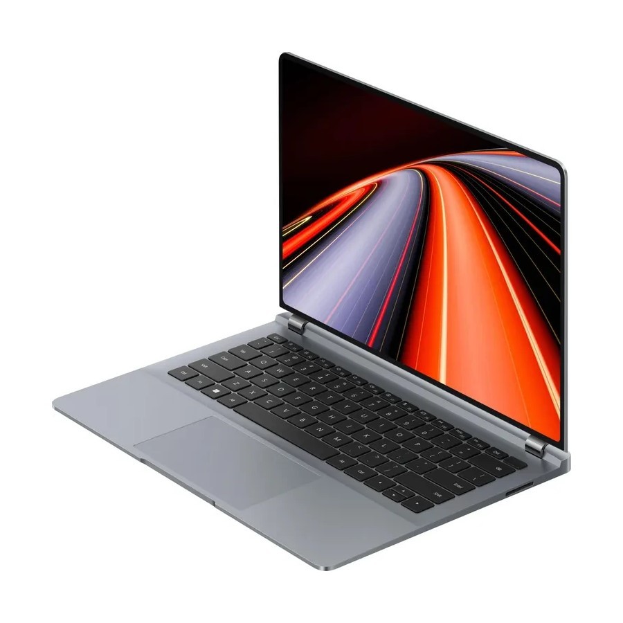 Ноутбук Huawei MateBook GT 14 EnzoH-W5611T (53014NQD) Core Ultra 5 125H, 14.2″, 16/1 ТБ