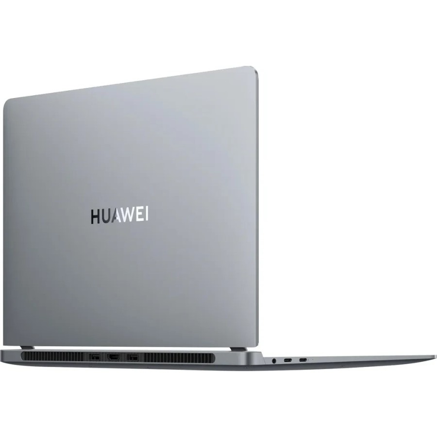 Ноутбук Huawei MateBook GT 14 EnzoH-W5611T (53014NQD) Core Ultra 5 125H, 14.2″, 16/1 ТБ