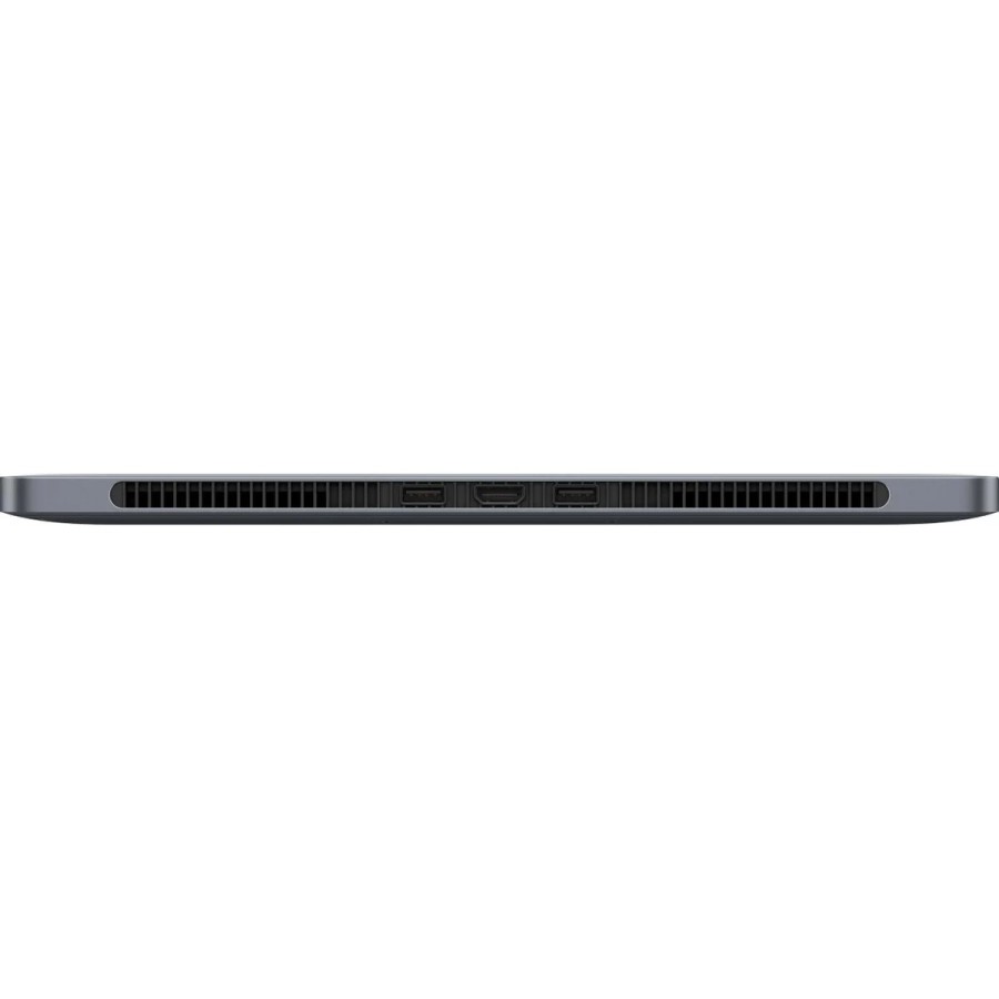 Ноутбук Huawei MateBook GT 14 EnzoH-W5611T (53014NQD) Core Ultra 5 125H, 14.2″, 16/1 ТБ